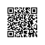 2225J2500220GCR QRCode