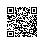 2225J2500221FCT QRCode