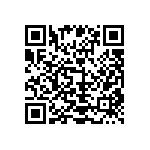 2225J2500221FFR QRCode