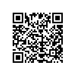 2225J2500222KCT QRCode