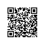 2225J2500223FFT QRCode