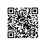 2225J2500223JCT QRCode