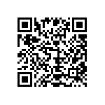 2225J2500224MXR QRCode