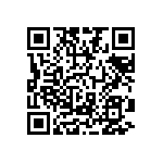 2225J2500270FCT QRCode