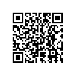 2225J2500270FFT QRCode