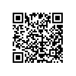 2225J2500272GCT QRCode