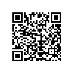 2225J2500272GFR QRCode