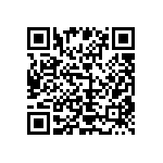 2225J2500272GFT QRCode