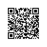 2225J2500272JFR QRCode