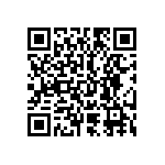 2225J2500272KCR QRCode