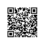 2225J2500273GFR QRCode