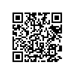 2225J2500273JXR QRCode