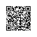 2225J2500273JXT QRCode