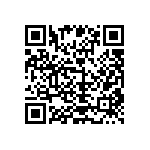 2225J2500273KCT QRCode