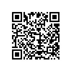 2225J2500273KXR QRCode