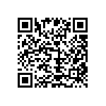 2225J2500274JXR QRCode