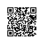 2225J2500274JXT QRCode