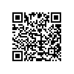 2225J2500330JCR QRCode