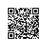 2225J2500331GFT QRCode