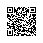 2225J2500331JFT QRCode