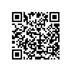 2225J2500332GFT QRCode