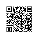 2225J2500332JFT QRCode