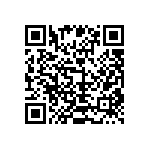 2225J2500333GCR QRCode