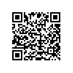 2225J2500334JDT QRCode