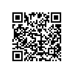 2225J2500391GFR QRCode