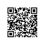 2225J2500391JCR QRCode