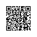 2225J2500391KCR QRCode