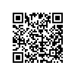 2225J2500392KFT QRCode