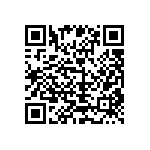 2225J2500393FCT QRCode