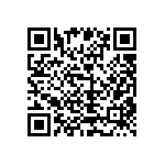 2225J2500393KCT QRCode