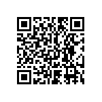 2225J2500394KDR QRCode