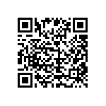 2225J2500394KDT QRCode