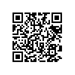 2225J2500394KXR QRCode