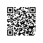 2225J2500394MXR QRCode