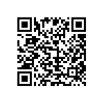 2225J2500471FFR QRCode