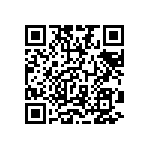 2225J2500471JFR QRCode