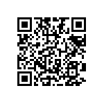 2225J2500472GCR QRCode