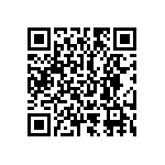 2225J2500472KCT QRCode