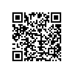 2225J2500474JXT QRCode