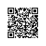 2225J2500474KDR QRCode