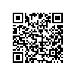 2225J2500560GFR QRCode