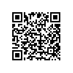 2225J2500561FFT QRCode