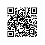 2225J2500561GFT QRCode