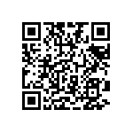 2225J2500561KCR QRCode