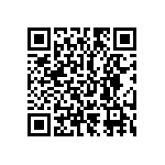 2225J2500562GCT QRCode