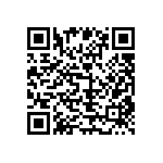 2225J2500564JDR QRCode